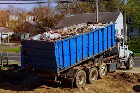 Best Residential Junk Removal  in Elverson, PA